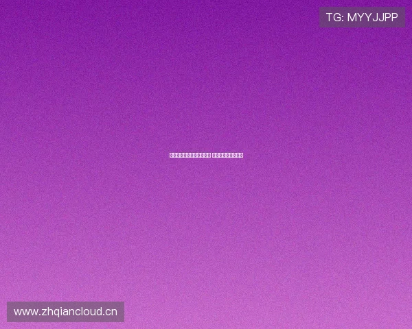 暴风运动鞋品牌真实性揭秘 质量与口碑全面分析