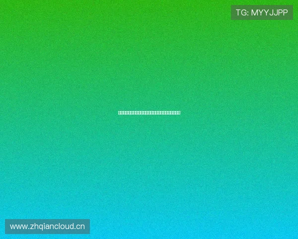 快乐吧直播现场精彩回顾精彩瞬间欢乐互动不断嗨翻全场