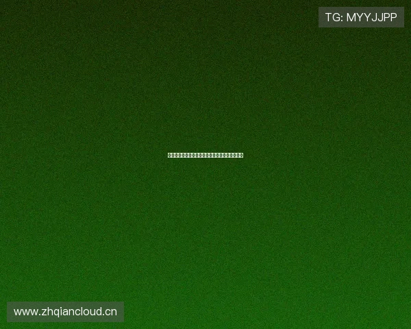 多个平台同步直播足球赛事的软件推荐及使用指南